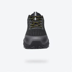 Apex - Wide Toe Trail Shoes