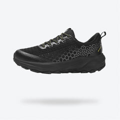 Apex - Wide Toe Trail Shoes