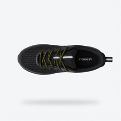 Apex - Wide Toe Trail Shoes