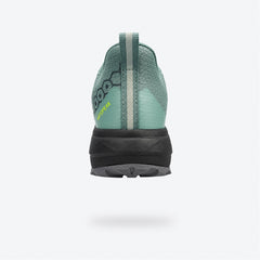 Apex - Wide Toe Trail Shoes