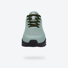 Apex - Wide Toe Trail Shoes