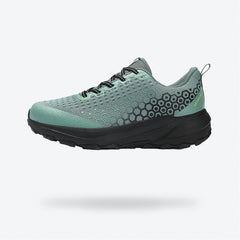 Apex - Wide Toe Trail Shoes