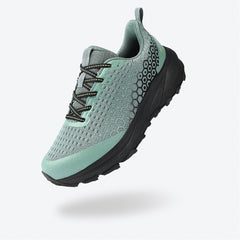 Apex - Wide Toe Trail Shoes