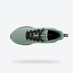 Apex - Wide Toe Trail Shoes