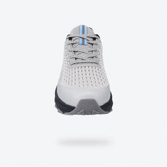 Apex - Wide Toe Trail Shoes
