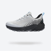 Apex - Wide Toe Trail Shoes