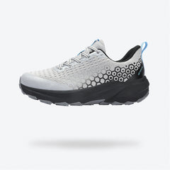 Apex - Wide Toe Trail Shoes