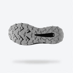 Apex - Wide Toe Trail Shoes