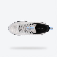 Apex - Wide Toe Trail Shoes