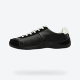 Aspen - Barefoot Shoes