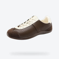 Aspen - Barefoot Shoes