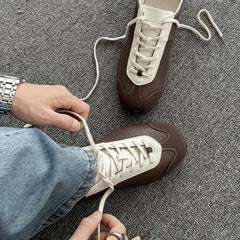 Aspen - Barefoot Shoes
