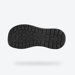 Birch - Wide Toe Snow Boots