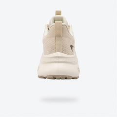 Breeze - Wide Toe Running Shoes