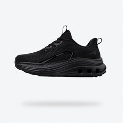 Breeze - Wide Toe Running Shoes