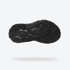 Breeze - Wide Toe Running Shoes