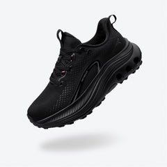 Breeze - Wide Toe Running Shoes