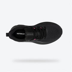 Breeze - Wide Toe Running Shoes