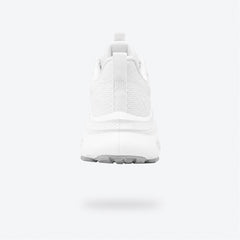 Breeze - Wide Toe Running Shoes