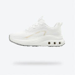 Breeze - Wide Toe Running Shoes
