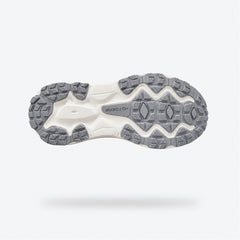 Breeze - Wide Toe Running Shoes