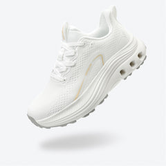 Breeze - Wide Toe Running Shoes