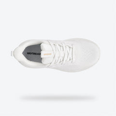 Breeze - Wide Toe Running Shoes