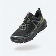 Canyon - Wide Toe Trail Shoes