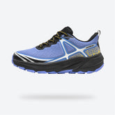 Canyon - Wide Toe Trail Shoes