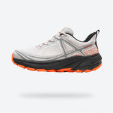 Canyon - Wide Toe Trail Shoes