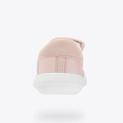 Coral - Kids Barefoot Shoes