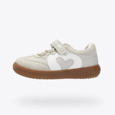Coral - Kids Barefoot Shoes
