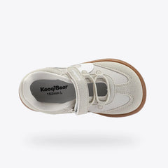 Coral - Kids Barefoot Shoes