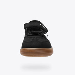 Coral - Kids Barefoot Shoes