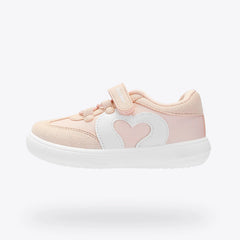 Coral - Kids Barefoot Shoes