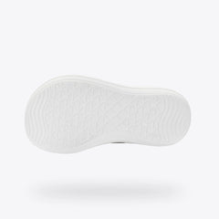 Coral - Kids Barefoot Shoes