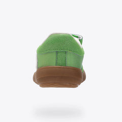 Coral - Kids Barefoot Shoes