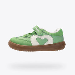 Coral - Kids Barefoot Shoes