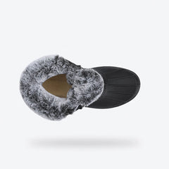 Cosmos - Snow Boots