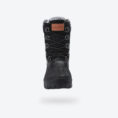 Cosmos - Snow Boots