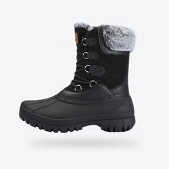 Cosmos - Snow Boots