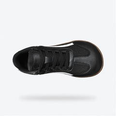 Creek - Barefoot Shoes