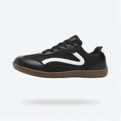 Creek - Barefoot Shoes