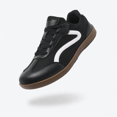 Creek - Barefoot Shoes