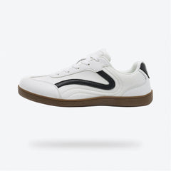 Creek - Barefoot Shoes