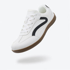 Creek - Barefoot Shoes