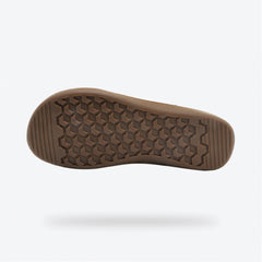 Creek - Barefoot Shoes