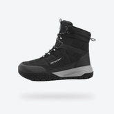Crystal - Wide Toe Snow Boots