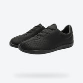 Drift - Barefoot Shoes