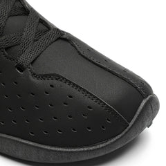 Drift - Barefoot Shoes